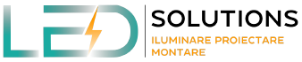 LEDSOLUTIONS